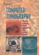 CT Textbooks - wikiRadiography