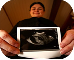 Ultrasound Homepage