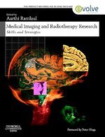 Research Textbooks - wikiRadiography