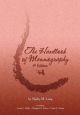 Mammography Texts - wikiRadiography
