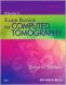 Mosby?s Exam Review for Computed Tomography by Daniel N. DeMaio: Book Cover