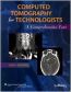 Computed Tomography for Technologists by Lois Romans: Book Cover